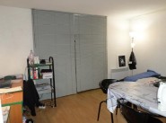 Purchase sale one-room apartment Valenciennes
