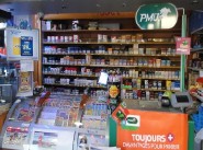 Purchase sale shop Aire Sur La Lys