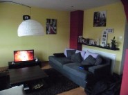Purchase sale three-room apartment Malo Les Bains