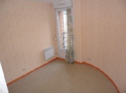 Purchase sale two-room apartment Arras