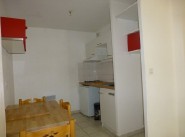 Purchase sale two-room apartment Bailleul