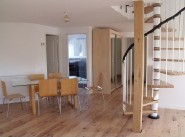 Purchase sale two-room apartment Boulogne Sur Mer