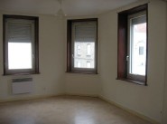 Purchase sale two-room apartment Calais