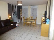 Purchase sale two-room apartment Tourcoing