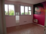 Purchase sale two-room apartment Vitry En Artois