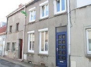 Real estate Bourbourg