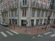 Rental office, commercial premise Lille