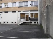 Rental office, commercial premise Valenciennes