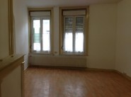 Rental two-room apartment Lille