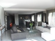 Three-room apartment Valenciennes