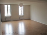 Two-room apartment Arras