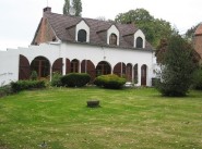 Villa Artres