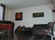 Apartment Mons En Baroeul