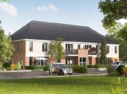 Apartment Neuville En Ferrain