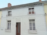 City / village house Bruay Sur L Escaut