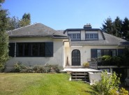 City / village house Colleret