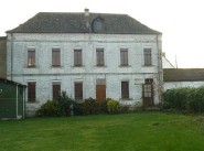 City / village house Montreuil