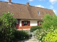 City / village house Tournehem Sur La Hem