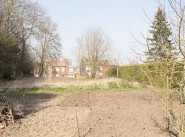 Development site Bavay