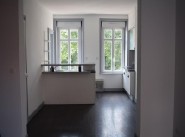Five-room apartment and more Boulogne Sur Mer