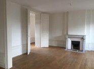 Five-room apartment and more Cambrai