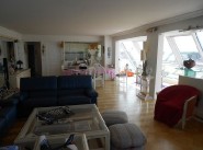 Five-room apartment and more Le Touquet Paris Plage