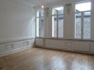 Five-room apartment and more Valenciennes
