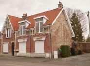 House Raches