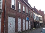 Office, commercial premise Hazebrouck