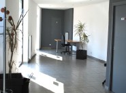 Office, commercial premise Willems