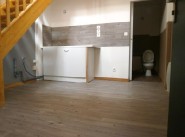One-room apartment Tourcoing