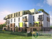 Purchase sale apartment Pont A Marcq