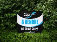 Purchase sale Bauvin