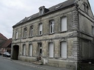 Purchase sale building Aubigny En Artois