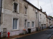 Purchase sale building Avesnes Sur Helpe