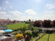 Purchase sale city / village house Armentieres