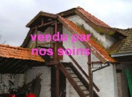 Purchase sale city / village house Templeuve