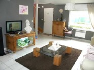 Purchase sale city / village house Vendin Le Vieil