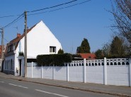 Purchase sale city / village house Willems