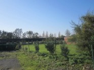 Purchase sale development site Beuvry La Foret