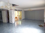 Purchase sale farmhouse / country house Herin