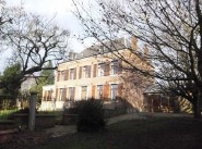 Purchase sale farmhouse / country house Le Quesnoy