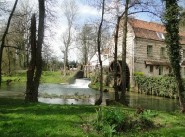 Purchase sale farmhouse / country house Saint Omer
