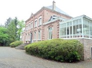 Purchase sale farmhouse / country house Valenciennes