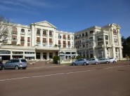 Purchase sale five-room apartment and more Le Touquet Paris Plage