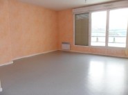 Purchase sale five-room apartment and more Valenciennes