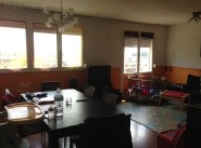 Purchase sale four-room apartment Villeneuve D Ascq