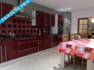 Purchase sale house Armentieres