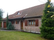 Purchase sale house Bachy