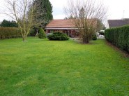 Purchase sale house Douchy Les Mines